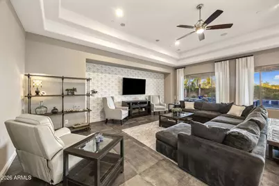 6119 E Oyer Lane, Cave Creek, AZ 85331 - Photo 23