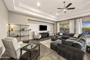 6119 E Oyer Ln, Cave Creek, AZ 85331 - Photo 23