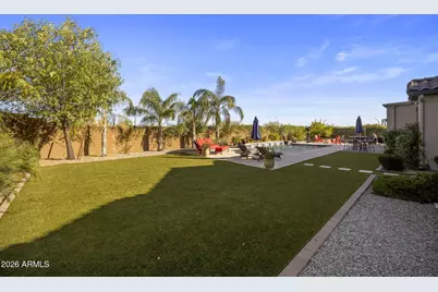 6119 E Oyer Lane, Cave Creek, AZ 85331 - Photo 63