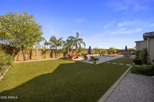 6119 E Oyer Ln, Cave Creek, AZ 85331 - Photo 63