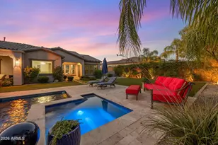 6119 E Oyer Ln, Cave Creek, AZ 85331 - Photo 3