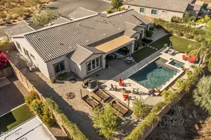 6119 E Oyer Ln, Cave Creek, AZ 85331 - Photo 67
