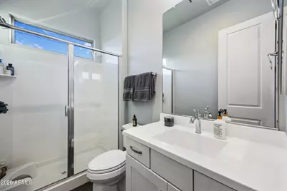 6119 E Oyer Lane, Cave Creek, AZ 85331 - Photo 47