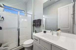 6119 E Oyer Ln, Cave Creek, AZ 85331 - Photo 47