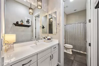 6119 E Oyer Lane, Cave Creek, AZ 85331 - Photo 51