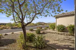 6119 E Oyer Ln, Cave Creek, AZ 85331 - Photo 59