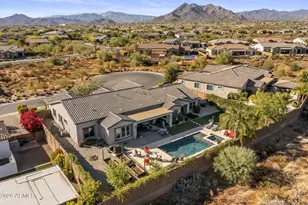 6119 E Oyer Ln, Cave Creek, AZ 85331 - Photo 73