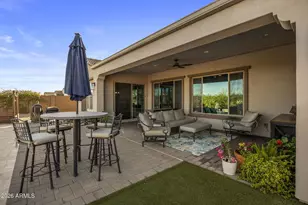 6119 E Oyer Ln, Cave Creek, AZ 85331 - Photo 67