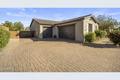 6119 E Oyer Lane, Cave Creek, AZ 85331 - Photo 55