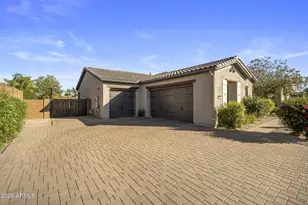 6119 E Oyer Ln, Cave Creek, AZ 85331 - Photo 55