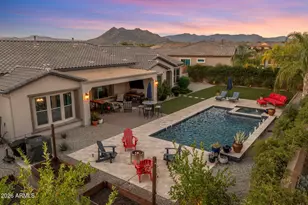6119 E Oyer Ln, Cave Creek, AZ 85331 - Photo 7