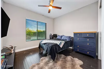 6119 E Oyer Lane, Cave Creek, AZ 85331 - Photo 41