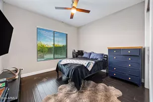 6119 E Oyer Ln, Cave Creek, AZ 85331 - Photo 41