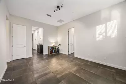 6119 E Oyer Lane, Cave Creek, AZ 85331 - Photo 49