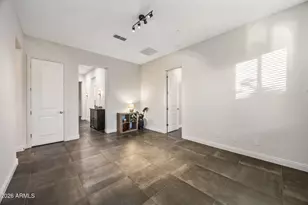 6119 E Oyer Ln, Cave Creek, AZ 85331 - Photo 49