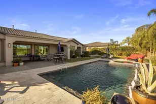 6119 E Oyer Ln, Cave Creek, AZ 85331 - Photo 71