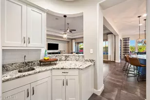 6119 E Oyer Ln, Cave Creek, AZ 85331 - Photo 29