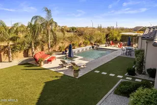 6119 E Oyer Ln, Cave Creek, AZ 85331 - Photo 79