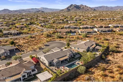 6119 E Oyer Lane, Cave Creek, AZ 85331 - Photo 65