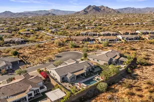 6119 E Oyer Ln, Cave Creek, AZ 85331 - Photo 65