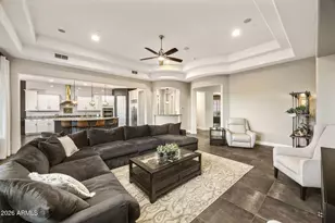 6119 E Oyer Ln, Cave Creek, AZ 85331 - Photo 23