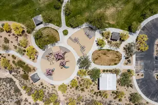 6119 E Oyer Ln, Cave Creek, AZ 85331 - Photo 85