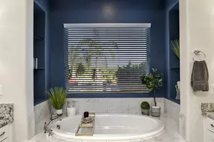 6119 E Oyer Ln, Cave Creek, AZ 85331 - Photo 41