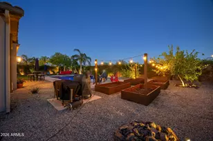 6119 E Oyer Ln, Cave Creek, AZ 85331 - Photo 93