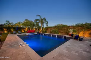 6119 E Oyer Ln, Cave Creek, AZ 85331 - Photo 11