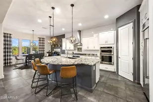 6119 E Oyer Ln, Cave Creek, AZ 85331 - Photo 15