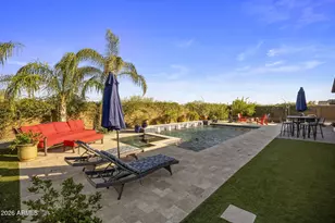 6119 E Oyer Ln, Cave Creek, AZ 85331 - Photo 69