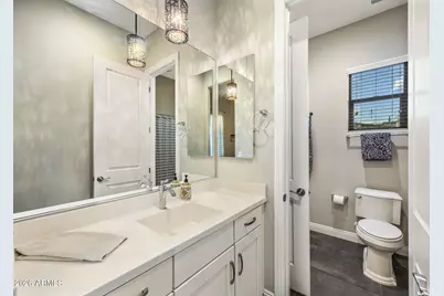 6119 E Oyer Lane, Cave Creek, AZ 85331 - Photo 53