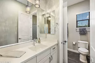 6119 E Oyer Ln, Cave Creek, AZ 85331 - Photo 53