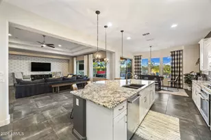 6119 E Oyer Ln, Cave Creek, AZ 85331 - Photo 21