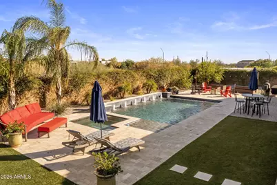 6119 E Oyer Lane, Cave Creek, AZ 85331 - Photo 57