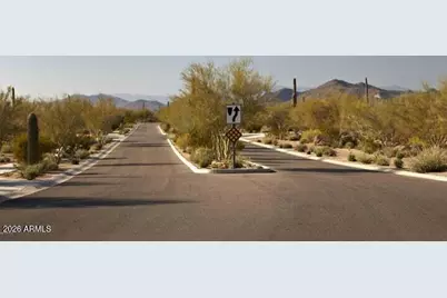 6119 E Oyer Lane, Cave Creek, AZ 85331 - Photo 83