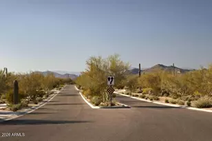 6119 E Oyer Ln, Cave Creek, AZ 85331 - Photo 83