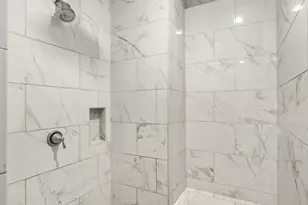 6119 E Oyer Ln, Cave Creek, AZ 85331 - Photo 43