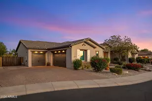 6119 E Oyer Ln, Cave Creek, AZ 85331 - Photo 71