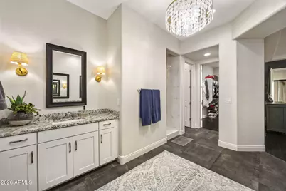6119 E Oyer Lane, Cave Creek, AZ 85331 - Photo 39