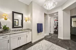 6119 E Oyer Ln, Cave Creek, AZ 85331 - Photo 39