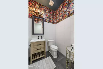 6119 E Oyer Lane, Cave Creek, AZ 85331 - Photo 49