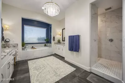 6119 E Oyer Lane, Cave Creek, AZ 85331 - Photo 37