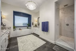 6119 E Oyer Ln, Cave Creek, AZ 85331 - Photo 37