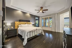 6119 E Oyer Ln, Cave Creek, AZ 85331 - Photo 31