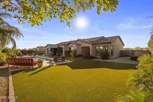 6119 E Oyer Ln, Cave Creek, AZ 85331 - Photo 59