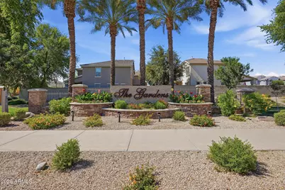 1525 S Owl Drive, Gilbert, AZ 85296 - Photo 33