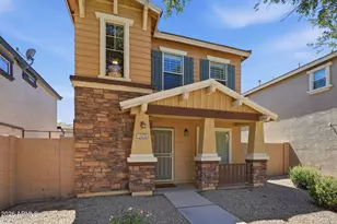 1525 S Owl Dr, Gilbert, AZ 85296 - Photo 3