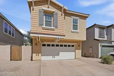 1525 S Owl Drive, Gilbert, AZ 85296 - Photo 27