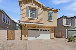 1525 S Owl Dr, Gilbert, AZ 85296 - Photo 27